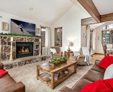 United States Colorado Eagle Vail vacation rental compare prices direct by owner 1064200