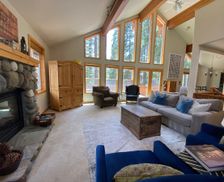 United States California Tahoe City vacation rental compare prices direct by owner 148497