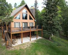 United States South Dakota Lead vacation rental compare prices direct by owner 702245