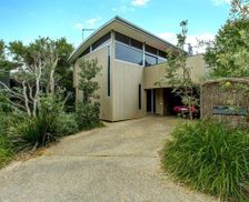 Australia VIC Inverloch vacation rental compare prices direct by owner 6282205