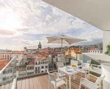 Portugal Madeira Funchal vacation rental compare prices direct by owner 22764221