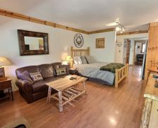 United States New Mexico Taos Ski Valley vacation rental compare prices direct by owner 1235615