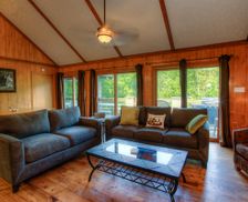United States North Carolina Lake Lure vacation rental compare prices direct by owner 256961