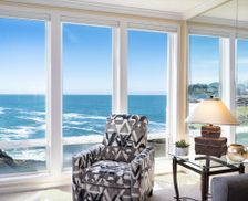 United States Oregon Depoe Bay vacation rental compare prices direct by owner 741776