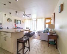 United States Hawaii Kahuku vacation rental compare prices direct by owner 11521842