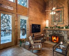 United States Utah Sundance vacation rental compare prices direct by owner 11399708