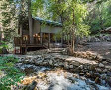 United States Utah Sundance vacation rental compare prices direct by owner 620567