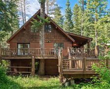 United States Utah Sundance vacation rental compare prices direct by owner 119673