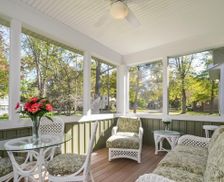 United States Michigan Saugatuck vacation rental compare prices direct by owner 1100766