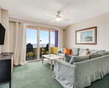 United States Florida Daytona Beach vacation rental compare prices direct by owner 667088