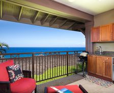 United States Hawaii Waikoloa Beach Resort vacation rental compare prices direct by owner 24938789