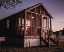 United States Oklahoma Mead vacation rental compare prices direct by owner 1282143