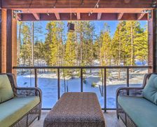 United States California Mammoth Lakes vacation rental compare prices direct by owner 19532313