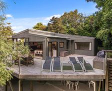 New Zealand Lake Taupo Pukawa Bay vacation rental compare prices direct by owner 15809824