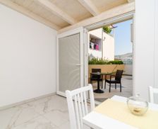 Croatia Dubrovnik-Neretva County Dubrovnik vacation rental compare prices direct by owner 24878778