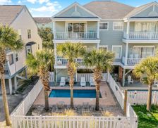 United States South Carolina Surfside Beach vacation rental compare prices direct by owner 2061991