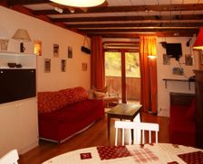 France Provence-Alpes-Côte d'Azur Les Orres vacation rental compare prices direct by owner 7822568