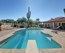 United States Arizona Scottsdale vacation rental compare prices direct by owner 180582