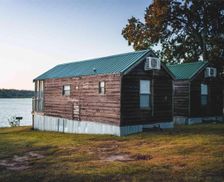 United States Oklahoma Mead vacation rental compare prices direct by owner 26623429