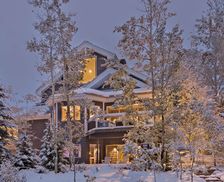 United States Colorado Steamboat Springs vacation rental compare prices direct by owner 138840