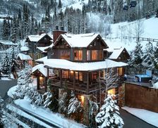 United States Colorado Steamboat Springs vacation rental compare prices direct by owner 274267