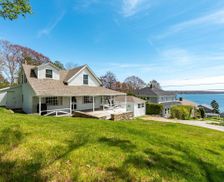 United States Maine Boothbay Harbor vacation rental compare prices direct by owner 23632366