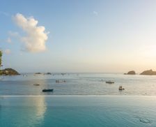 Saint Barthélemy Saint Barthélemy San Bartolomé vacation rental compare prices direct by owner 3210334