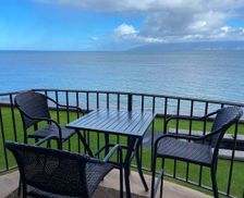 United States Hawaii Lahaina vacation rental compare prices direct by owner 348146