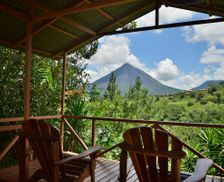 Costa Rica A El Castillo vacation rental compare prices direct by owner 32912654