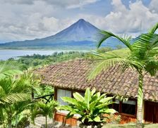 Costa Rica A El Castillo vacation rental compare prices direct by owner 24872115