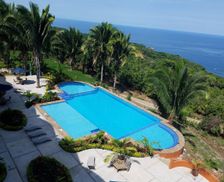 Mexico Nayarit Chacala vacation rental compare prices direct by owner 3058901