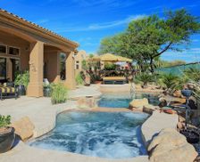 United States Arizona Scottsdale vacation rental compare prices direct by owner 10172492