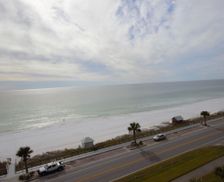 United States Florida Miramar Beach vacation rental compare prices direct by owner 28035117