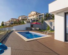 Portugal Madeira Calheta vacation rental compare prices direct by owner 11479687