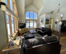 United States Colorado Crested Butte vacation rental compare prices direct by owner 1960184