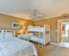 United States Florida Sanibel vacation rental compare prices direct by owner 1377716