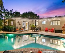 United States Florida Wilton Manors vacation rental compare prices direct by owner 237757