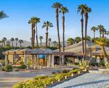 United States California Palm Desert vacation rental compare prices direct by owner 328329