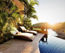Mexico Guerrero Zihuatanejo vacation rental compare prices direct by owner 2932425