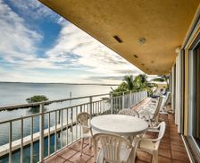 United States Florida Islamorada vacation rental compare prices direct by owner 29967427