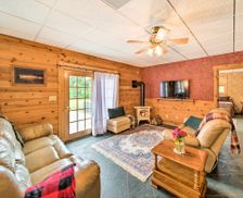 United States Iowa Keosauqua vacation rental compare prices direct by owner 186346