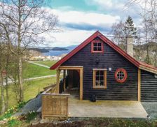 Norway Vestland Førde i Hordaland vacation rental compare prices direct by owner 4151725