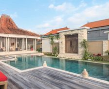 Indonesia Canggu Canggu vacation rental compare prices direct by owner 33238203