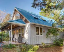 United States Oregon Manzanita vacation rental compare prices direct by owner 624825