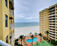 United States Florida Clearwater vacation rental compare prices direct by owner 177856