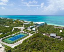 Turks and Caicos Islands Providenciales Providenciales vacation rental compare prices direct by owner 2895232