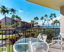 United States Hawaii Lahaina vacation rental compare prices direct by owner 63435