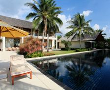 Thailand Natai Beach Natai Beach vacation rental compare prices direct by owner 8099422