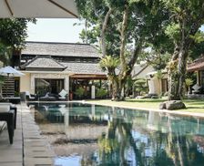 Indonesia Bali Ubud vacation rental compare prices direct by owner 19603245