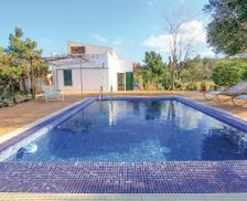 Spain Balearic Islands Algaida vacation rental compare prices direct by owner 29983335